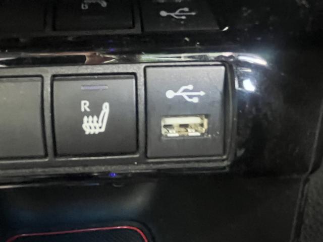 ヤリスクロス ハイブリッドＺ　ドライブレコーダー　ＥＴＣ　全周囲カメラ　クリアランスソナー　オートクルーズコントロール　レーンアシスト　衝突被害軽減システム　オートマチックハイビーム　オートライト　ＬＥＤヘッドランプ（26枚目）