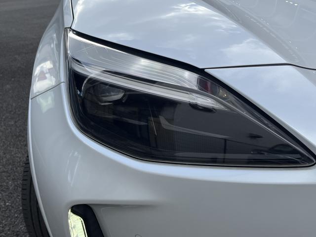 ヤリスクロス ハイブリッドＺ　ドライブレコーダー　ＥＴＣ　全周囲カメラ　クリアランスソナー　オートクルーズコントロール　レーンアシスト　衝突被害軽減システム　オートマチックハイビーム　オートライト　ＬＥＤヘッドランプ（55枚目）