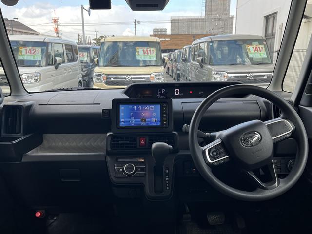 �܂��͋C�y�ɂ��⍇���E�����ς肨�҂����Ă���܂��B�������茻�Ԋm�F���Ē�����悤�A��������v���܂��I