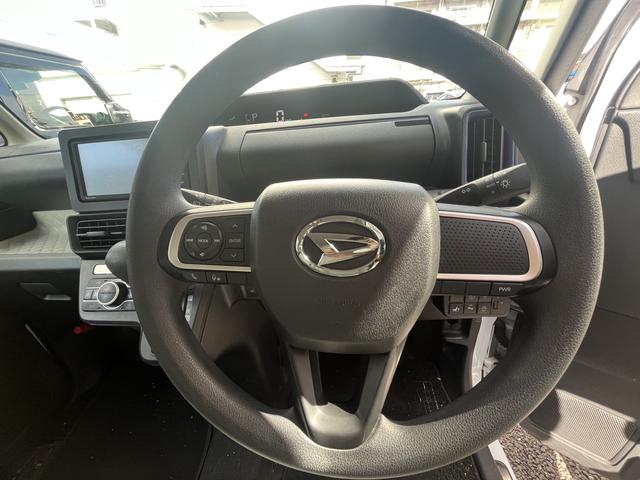 ���瑀��n���h���I�h���C�o�[�̐������ł��B���q�l�̖ڂŎ��ۂɂ��m�F���������B