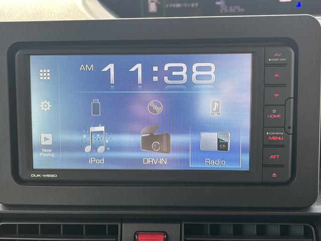 �ו��ɓn��S���X�^�b�t���m�F�������Ē����܂��̂ł����S�������܂��I�I�����x���m�F���������I