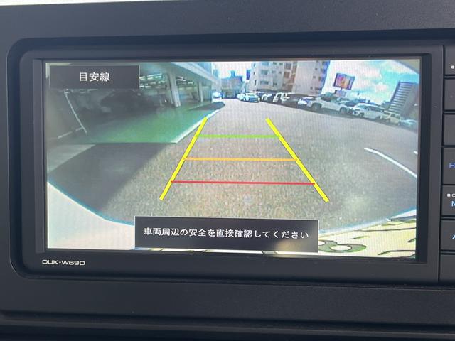 �o�b�N�J���������ρI���p�ɂȂ�₷��������ƂĂ����₷���ł����Ԍɓ���Ɏ��M���Ȃ�����c�񒓎Ԃ����ȕ��ɂ��A�I�X�X���ȋ@�\�ł��I���S�x���A�b�v�I