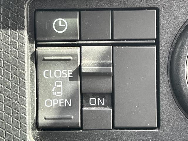 �J���߃��N���N�d���X���C�h�h�A��ו��������Ƃ��ȂǑ�Ϗ�����܂��ˁI