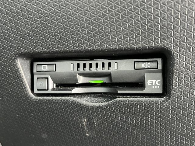 �������s���X���[�Y�ɂ��x�������\�ȁy�d�s�b�z���[�Ԃ܂łɃZ�b�g�A�b�v���s���A���[�Ԏ��ɂ͂����p����������悤�ɂ������܂��B