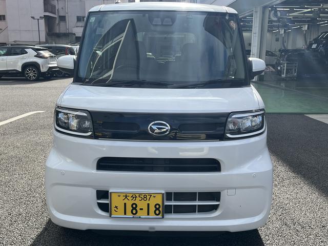 �����x�A���Ԃ��䗗���������B