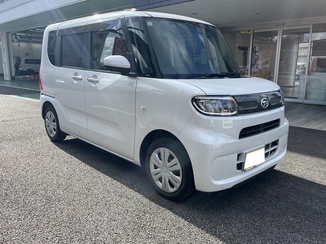 �ו��ɓn��S���X�^�b�t���m�F�������Ē����܂��̂ł����S�������܂��I�I�����x���m�F���������I