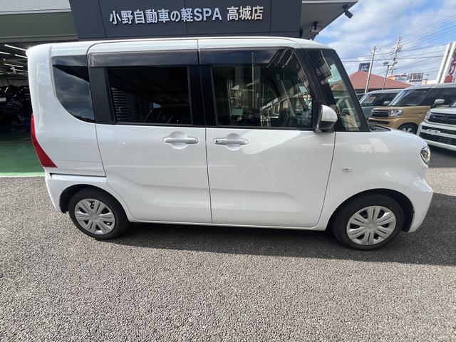 ���Ԃ̒m�����Ȃ��Ă����v�ł��I�F�l�̂����X���X�^�b�t�ꓯ�A�S��肨�҂����Ă���܂��B