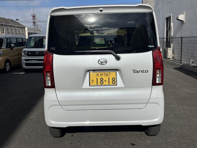 ���X�̂��Ԃ��������������܂��Ă��肪�Ƃ��������܂��B���Ԃɂ��Ă̂�����₨���ς�̂��˗��A���w���ɂ������Ă̂����k�Ȃǂ��C�y�ɂ��₢���킹�������I