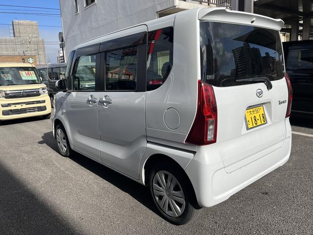 �ו��ɓn��S���X�^�b�t���m�F�������Ē����܂��̂ł����S�������܂��I�I�����x���m�F���������I