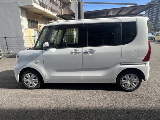 ���������܂��Đ��ɗL��������܂��I�I���񂲗��X���Ē����A���ۂɂ����ɂȂ��Ē�����΂Ǝv���܂��B���q�l����̂��A�����X�^�b�t�ꓯ�A�S��肨�҂����Ă���܂�