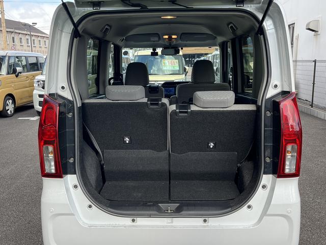 �܂��͋C�y�ɂ��⍇���E�����ς肨�҂����Ă���܂��B�������茻�Ԋm�F���Ē�����悤�A��������v���܂��I