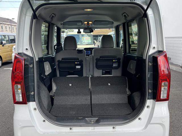 ���������������肪�Ƃ��������܂���C�ɂȂ������Ԃ�����܂����炨�C�y�ɂ��d�b������������