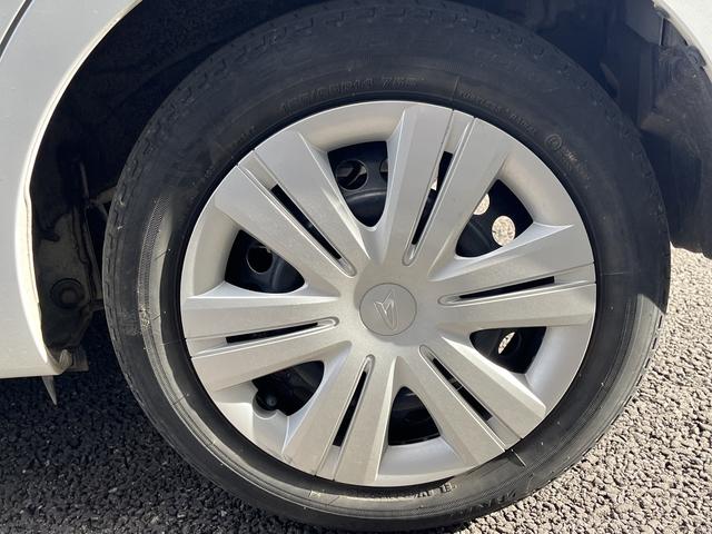 �ו��ɓn��S���X�^�b�t���m�F�������Ē����܂��̂ł����S�������܂��I�I�����x���m�F���������I