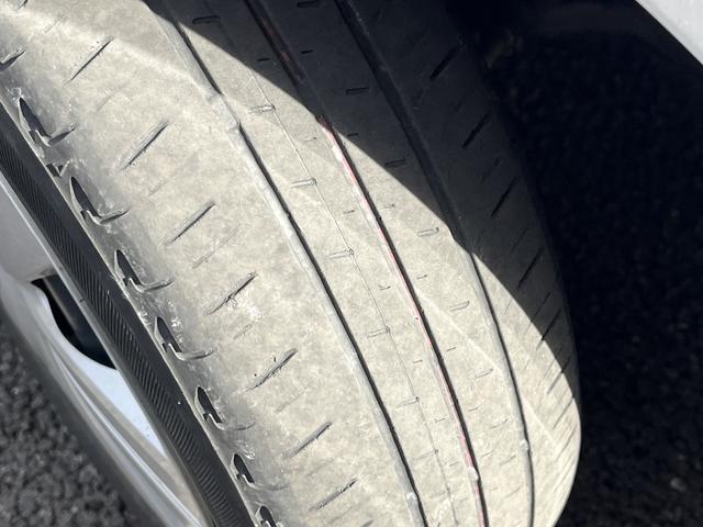 ���Ԃ̒m�����Ȃ��Ă����v�ł��I�F�l�̂����X���X�^�b�t�ꓯ�A�S��肨�҂����Ă���܂��B