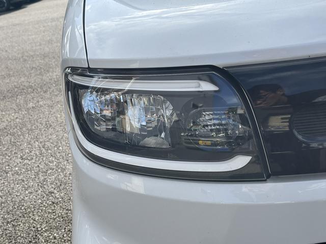 ���̓x�͓��X�̂��Ԃ������ɂȂ��Ă��������A���ɂ��肪�Ƃ��������܂��B���Ђ�������Ƃ������������B�C�y�ɂ��⍇���E�����ς肨�҂����Ă���܂��B