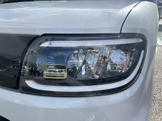 ���������������肪�Ƃ��������܂���C�ɂȂ������Ԃ�����܂����炨�C�y�ɂ��d�b������������