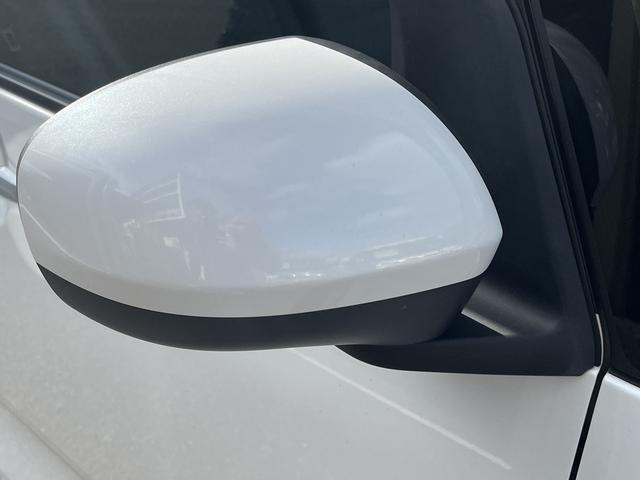 �����ɂ����X�����Ȃ��ꍇ�≓���ɂ��Z�܂��̕��A�ԗ���Ԃ̏ڍׂ��m�肽�����͂��C�y�ɂ��A����������