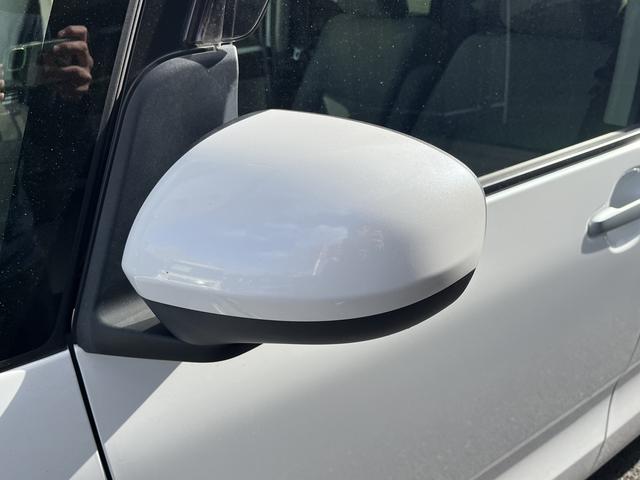 ���Ԃ̒m�����Ȃ��Ă����v�ł��I�F�l�̂����X���X�^�b�t�ꓯ�A�S��肨�҂����Ă���܂��B