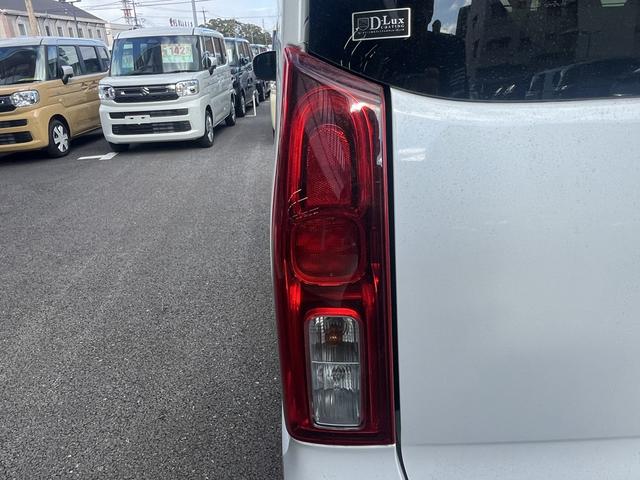 ���̓x�͓��X�̂��Ԃ������ɂȂ��Ă��������A���ɂ��肪�Ƃ��������܂��B�������茻�Ԋm�F���Ē�����悤�A��������v���܂��I