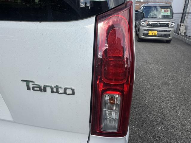 �����x�A���Ԃ��䗗���������B