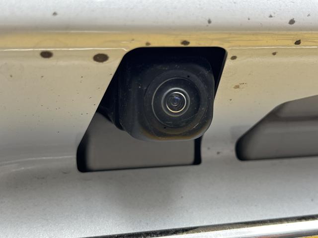 �ו��ɓn��S���X�^�b�t���m�F�������Ē����܂��̂ł����S�������܂��I�I�����x���m�F���������I