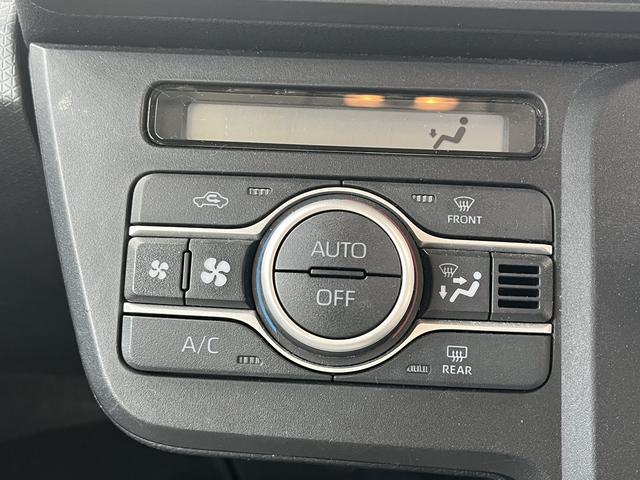 ���Ԃ̒m�����Ȃ��Ă����v�ł��I�F�l�̂����X���X�^�b�t�ꓯ�A�S��肨�҂����Ă���܂��B