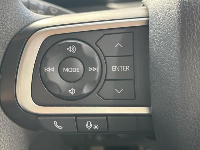 ���̓x�͓��X�̂��Ԃ������ɂȂ��Ă��������A���ɂ��肪�Ƃ��������܂��B�������茻�Ԋm�F���Ē�����悤�A��������v���܂��I