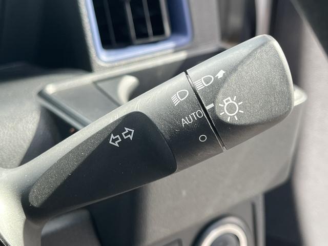 �ו��ɓn��S���X�^�b�t���m�F�������Ē����܂��̂ł����S�������܂��I�I�����x���m�F���������I