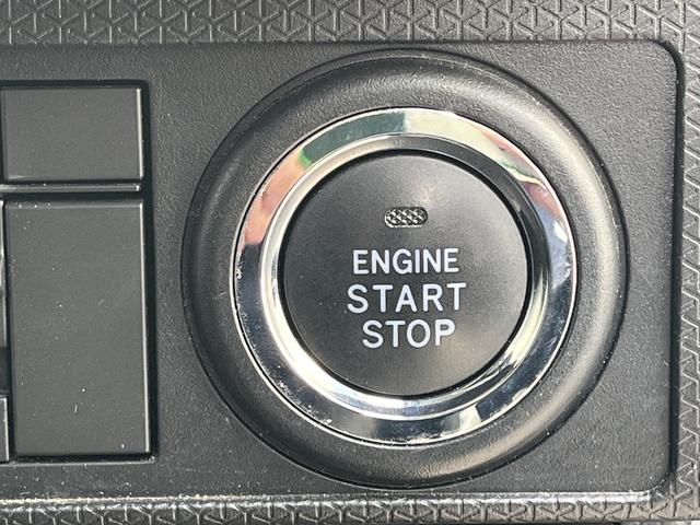 ���������܂��Đ��ɗL��������܂��I�I���񂲗��X���Ē����A���ۂɂ����ɂȂ��Ē�����΂Ǝv���܂��B���q�l����̂��A�����X�^�b�t�ꓯ�A�S��肨�҂����Ă���܂�