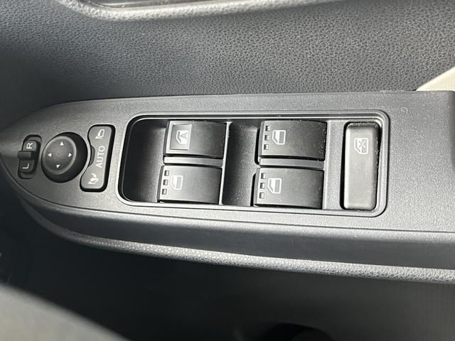 ���̓x�͓��X�̂��Ԃ������ɂȂ��Ă��������A���ɂ��肪�Ƃ��������܂��B�������茻�Ԋm�F���Ē�����悤�A��������v���܂��I