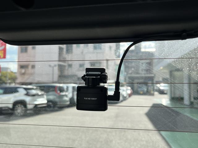 ���������������肪�Ƃ��������܂���C�ɂȂ������Ԃ�����܂����炨�C�y�ɂ��d�b������������