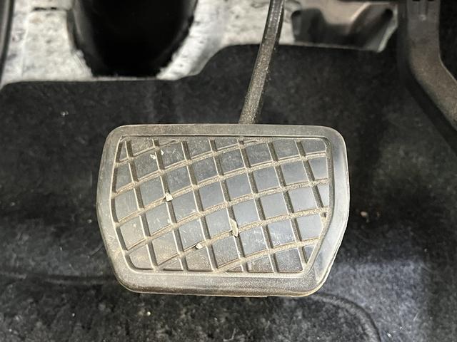 �ו��ɓn��S���X�^�b�t���m�F�������Ē����܂��̂ł����S�������܂��I�I�����x���m�F���������I