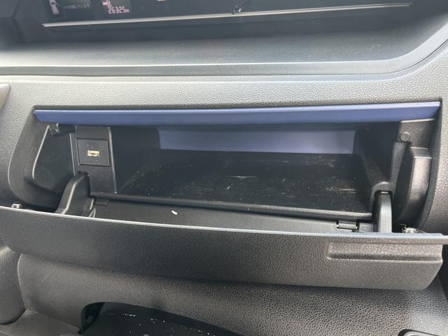 ���Ԃ̒m�����Ȃ��Ă����v�ł��I���C�y�ɂ����≺�����I���Ȃ��̂��T���̂P�䂪�����ɂ���܂��I