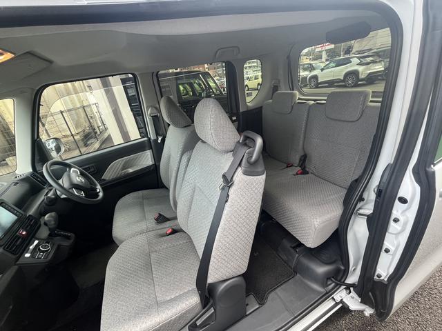 ���̓x�͓��X�̂��Ԃ������ɂȂ��Ă��������A���ɂ��肪�Ƃ��������܂��B�������茻�Ԋm�F���Ē�����悤�A��������v���܂��I