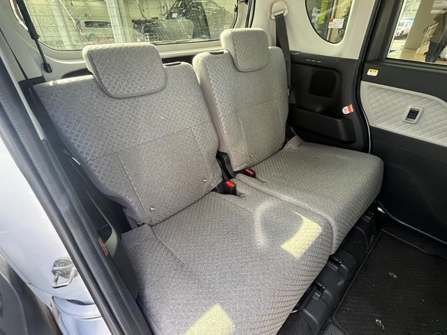 ���X�̂��Ԃ��������������܂��Ă��肪�Ƃ��������܂��B���Ԃɂ��Ă̂�����₨���ς�̂��˗��A���w���ɂ������Ă̂����k�Ȃǂ��C�y�ɂ��₢���킹�������I