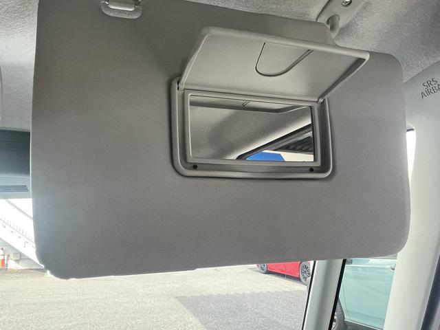 �݌Ɋm�F�ȂǂɊւ��ẮA���C�y�ɂ��₢���킹���������B