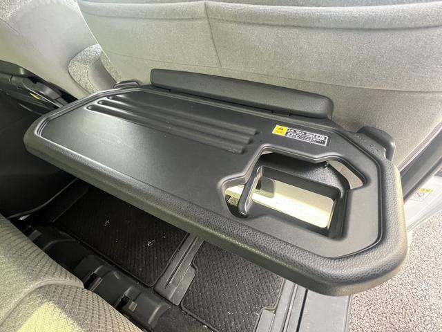 ���̓x�͓��X�̂��Ԃ������ɂȂ��Ă��������A���ɂ��肪�Ƃ��������܂��B�������茻�Ԋm�F���Ē�����悤�A��������v���܂��I