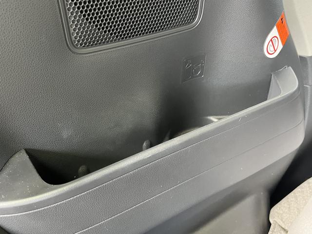 ���X�̂��Ԃ��������������܂��Ă��肪�Ƃ��������܂��B���Ԃɂ��Ă̂�����₨���ς�̂��˗��A���w���ɂ������Ă̂����k�Ȃǂ��C�y�ɂ��₢���킹�������I