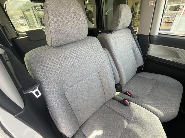 �����ɂ����X�����Ȃ��ꍇ�≓���ɂ��Z�܂��̕��A�ԗ���Ԃ̏ڍׂ��m�肽�����͂��C�y�ɂ��A����������