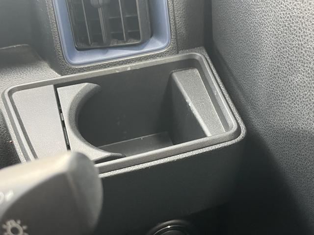 ���Ԃ̒m�����Ȃ��Ă����v�ł��I�F�l�̂����X���X�^�b�t�ꓯ�A�S��肨�҂����Ă���܂��B