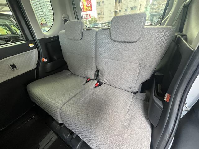 �܂��͋C�y�ɂ��⍇���E�����ς肨�҂����Ă���܂��B�������茻�Ԋm�F���Ē�����悤�A��������v���܂��I