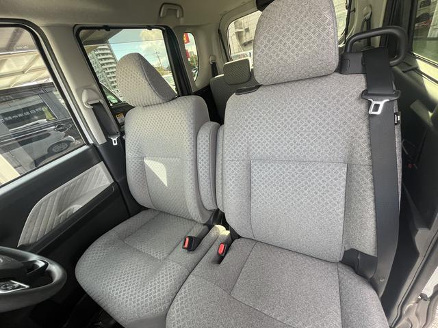 �����x�A���Ԃ��䗗���������B