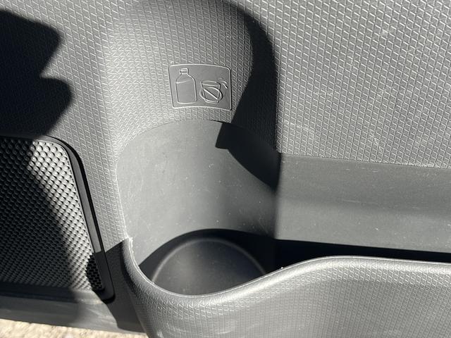 �ו��ɓn��S���X�^�b�t���m�F�������Ē����܂��̂ł����S�������܂��I�I�����x���m�F���������I