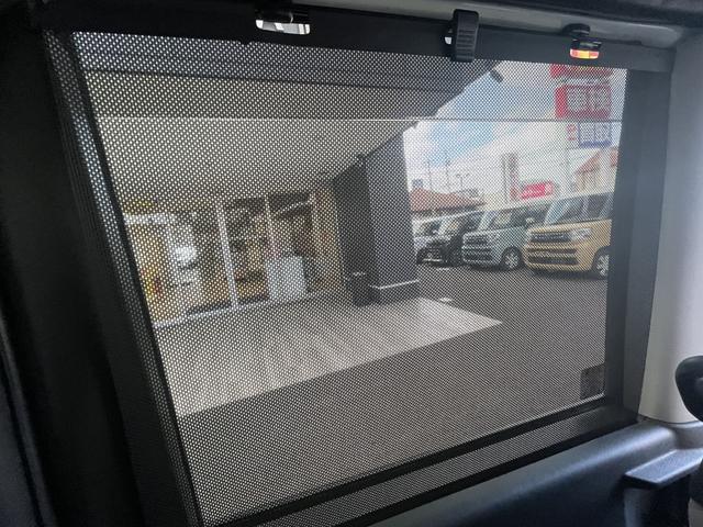 ���Ԃ̒m�����Ȃ��Ă����v�ł��I���C�y�ɂ����≺�����I���Ȃ��̂��T���̂P�䂪�����ɂ���܂��I