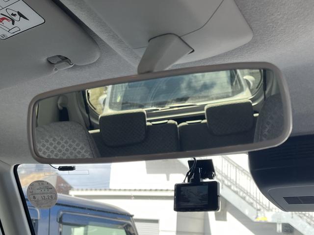 ���X�̂��Ԃ��������������܂��Ă��肪�Ƃ��������܂��B���Ԃɂ��Ă̂�����₨���ς�̂��˗��A���w���ɂ������Ă̂����k�Ȃǂ��C�y�ɂ��₢���킹�������I