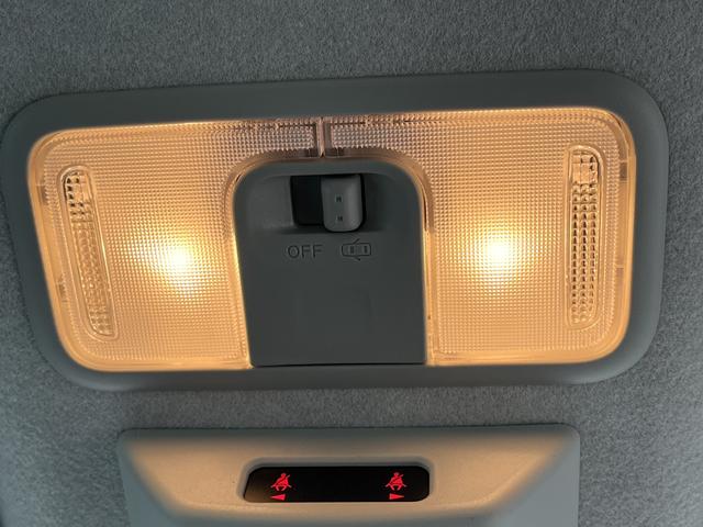 �ו��ɓn��S���X�^�b�t���m�F�������Ē����܂��̂ł����S�������܂��I�I�����x���m�F���������I