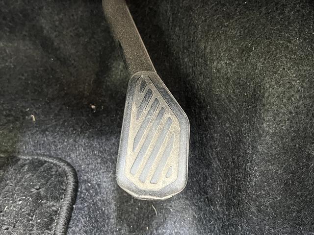 ���������܂��Đ��ɗL��������܂��I�I���񂲗��X���Ē����A���ۂɂ����ɂȂ��Ē�����΂Ǝv���܂��B���q�l����̂��A�����X�^�b�t�ꓯ�A�S��肨�҂����Ă���܂�