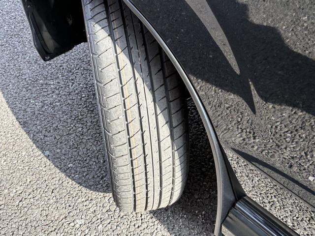 エブリイワゴン ＰＺターボ　両側スライド・片側電動　クリアランスソナー　レーンアシスト　衝突被害軽減システム　オートライト　ＬＥＤヘッドランプ　スマートキー　アイドリングストップ　電動格納ミラー　シートヒーター　ベンチシート（39枚目）