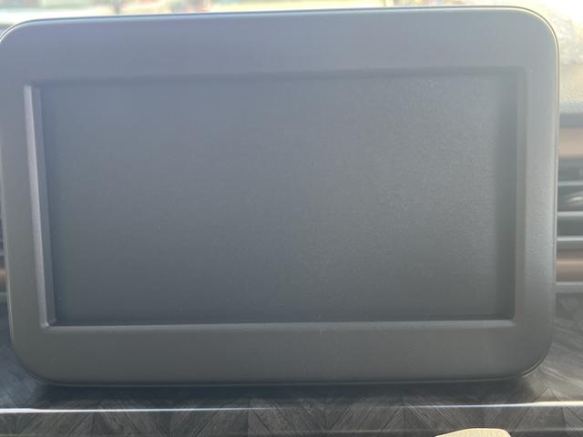 アルトラパンLC ハイブリッドX クリアランスソナー レーンアシスト 衝突被害軽減システム オートライト スマートキー アイドリングストップ 電動格納ミラー シートヒーター ベンチシート CVT ESC エアコン パワーステアリング(4枚目)