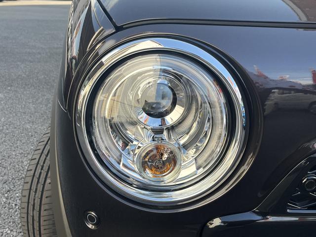 アルトラパンLC ハイブリッドX クリアランスソナー レーンアシスト 衝突被害軽減システム オートライト スマートキー アイドリングストップ 電動格納ミラー シートヒーター ベンチシート CVT ESC エアコン パワーステアリング(22枚目)